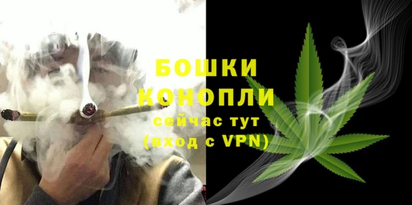 прущий лед Богородицк