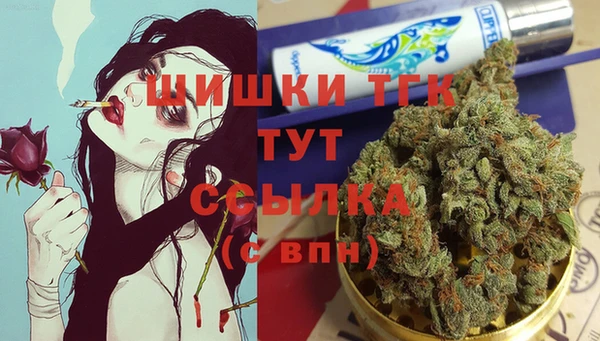 прущий лед Богородицк