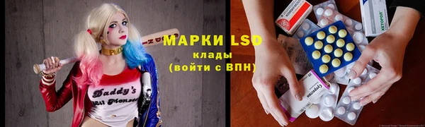прущий лед Богородицк