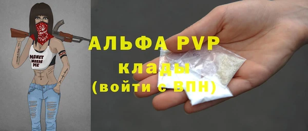 прущие крисы Богородск