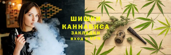 прущие крисы Богородск
